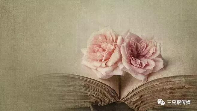 陈志民友谊,陈志民垣曲县