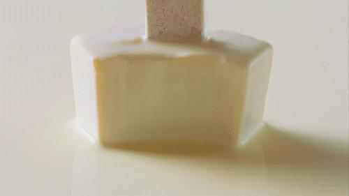 雪糕刺客哈根达斯梦龙,哈根达斯和梦龙雪糕多少钱一个