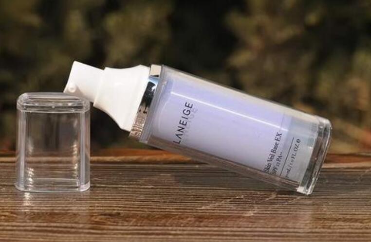 隔离霜过期了还抹在脸上会怎样,隔离霜过期了还能继续用吗