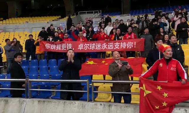 李铁东亚杯后面试结果,东亚杯李铁