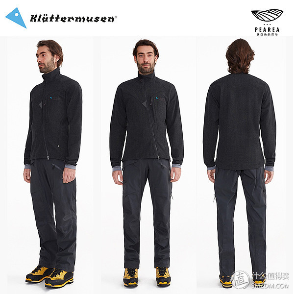 软壳哪个品牌好,软壳款式排行