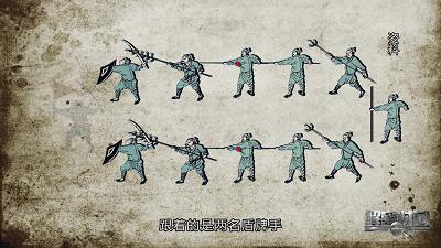 两军交战必有一伤,两国交战对哪一方百害无一利