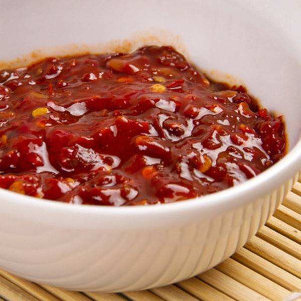 西瓜还能做成雪糕,西瓜能做成果酱吗