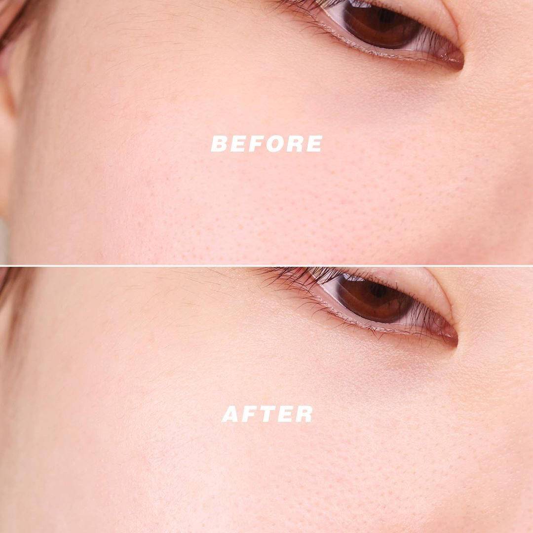 体验买买买的乐趣,享受购物的感受