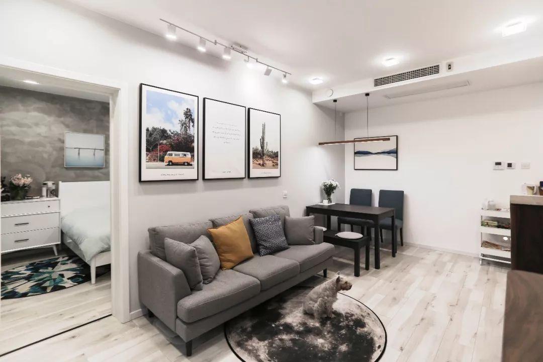 层高不到1.5米,层高不足2.6算太低吗