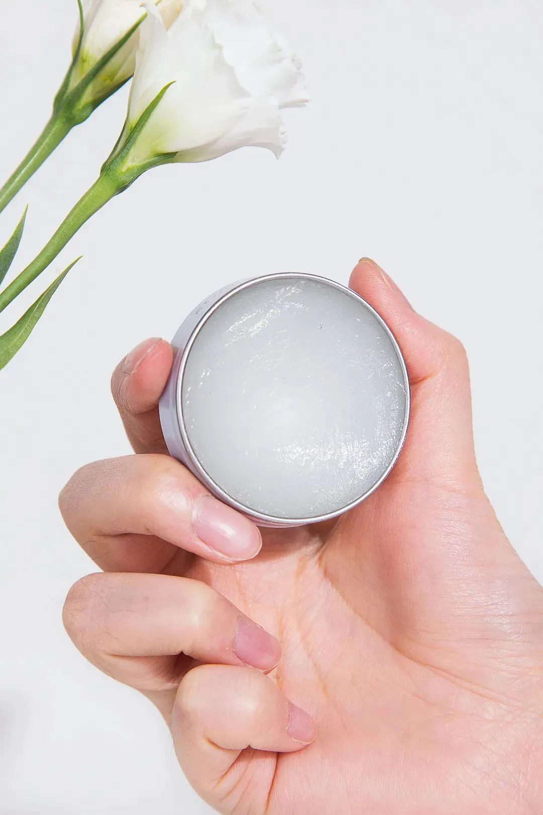 好用的润唇膏适合大干唇测评,哪个唇膏可以让你的嘴变成嘟嘟唇