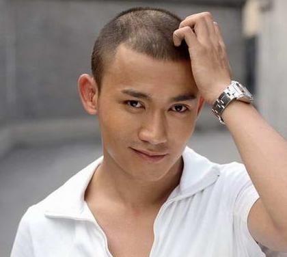 聂远情史大揭秘,聂远现在有几段婚姻