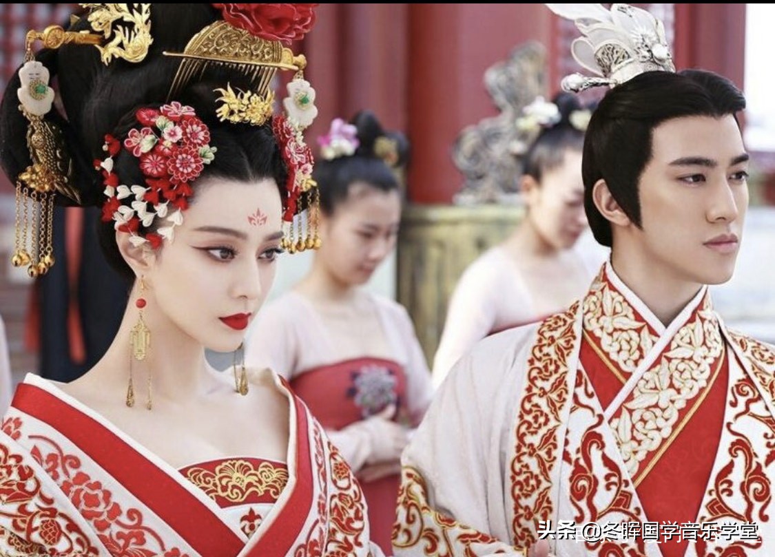 论语有言己所不欲勿施于人,论语全篇己所不欲勿施于人