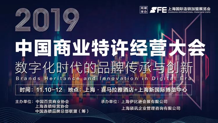 创业开店策划方案怎么做的,创业开店一周的规划与目标