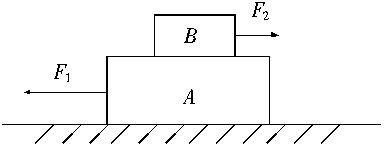 2022公务员行测答题技巧,广东行测科学推理技巧