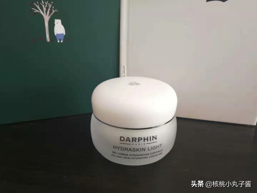 干皮最好的护肤品测评,干皮口碑最好的大牌护肤品