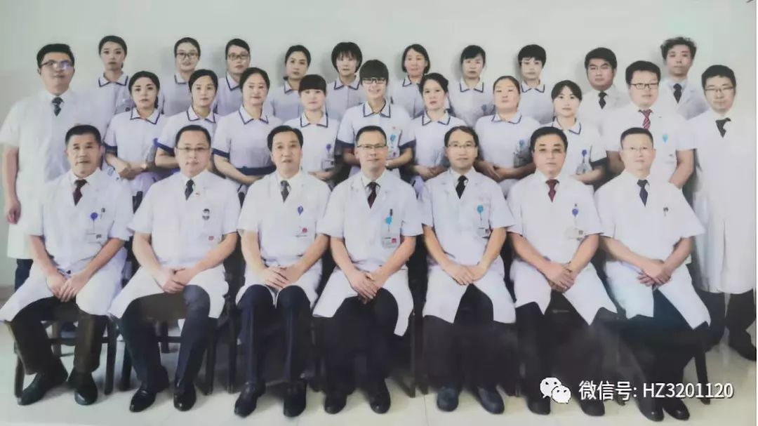 创新升级高质量发展包括什么,创新提升质量