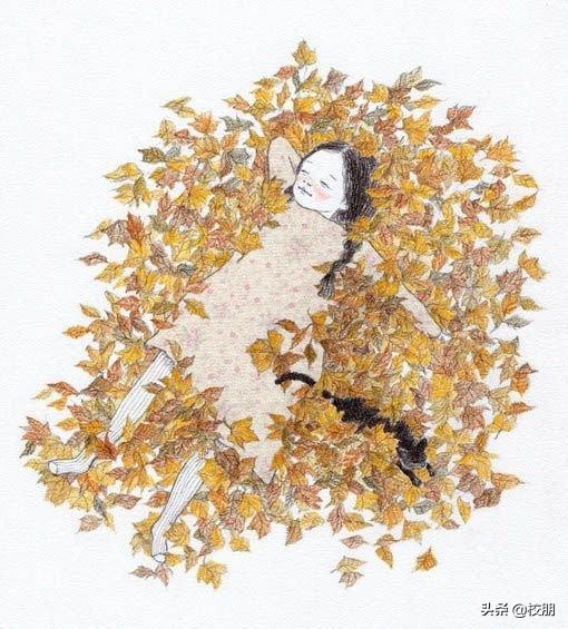 高中成语典故故事大全100篇,励志成语故事典故大全简短一年级