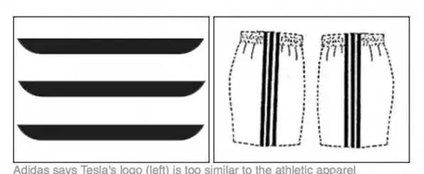 阿迪达斯三条杠不带字母,阿迪达斯保护地球