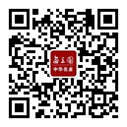 正宗卤三国熟食加盟招商,卤三国熟食连锁怎么样