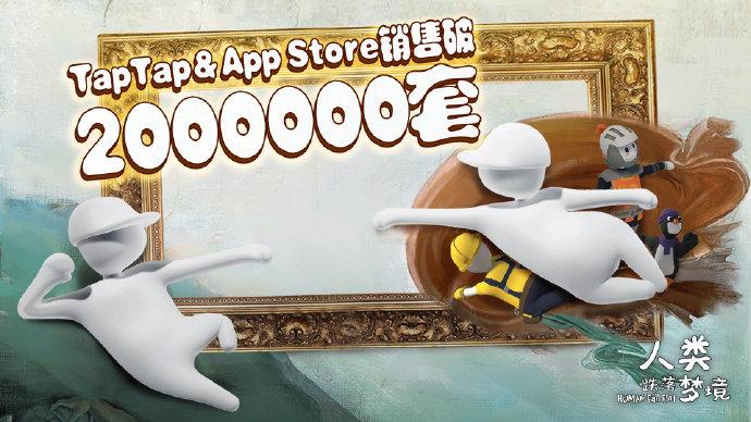 真实种水稻游戏,真实种田小游戏