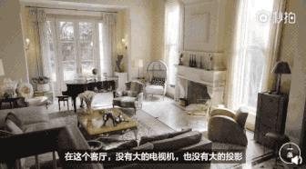 豪宅装修必须要知道的细节,豪宅装修不可忽视的四个问题