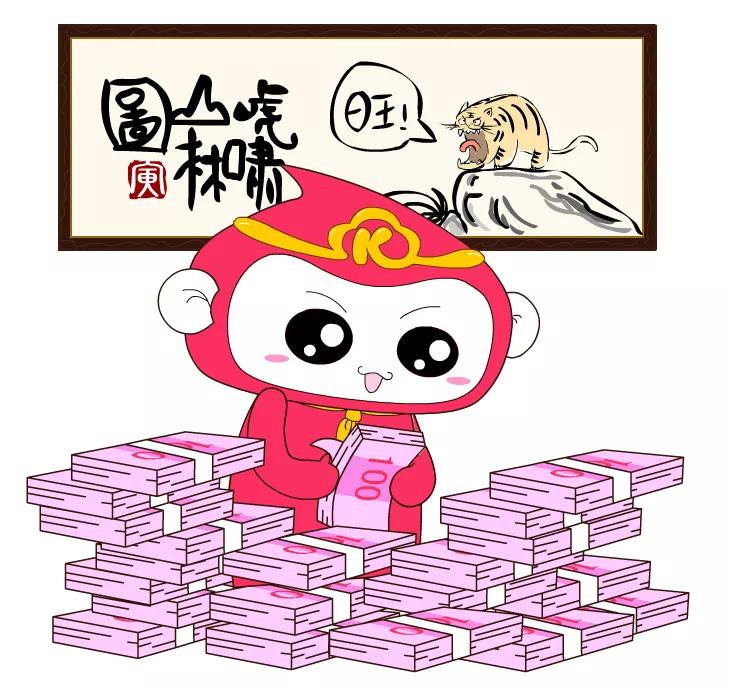 建网站当然可以很简单,手把手教你建网站