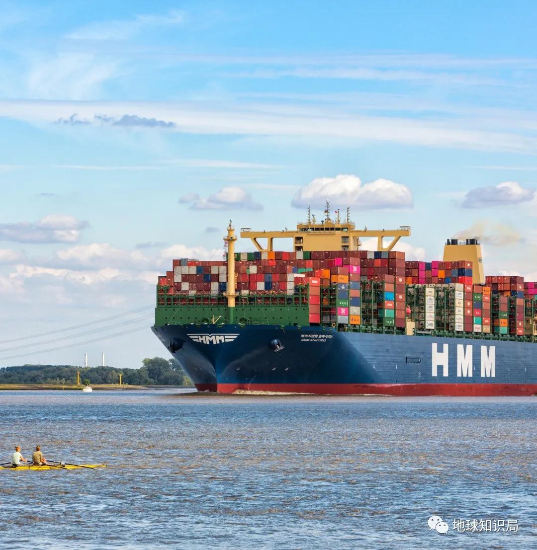 印度的短板在哪里,印度基础设施存在问题