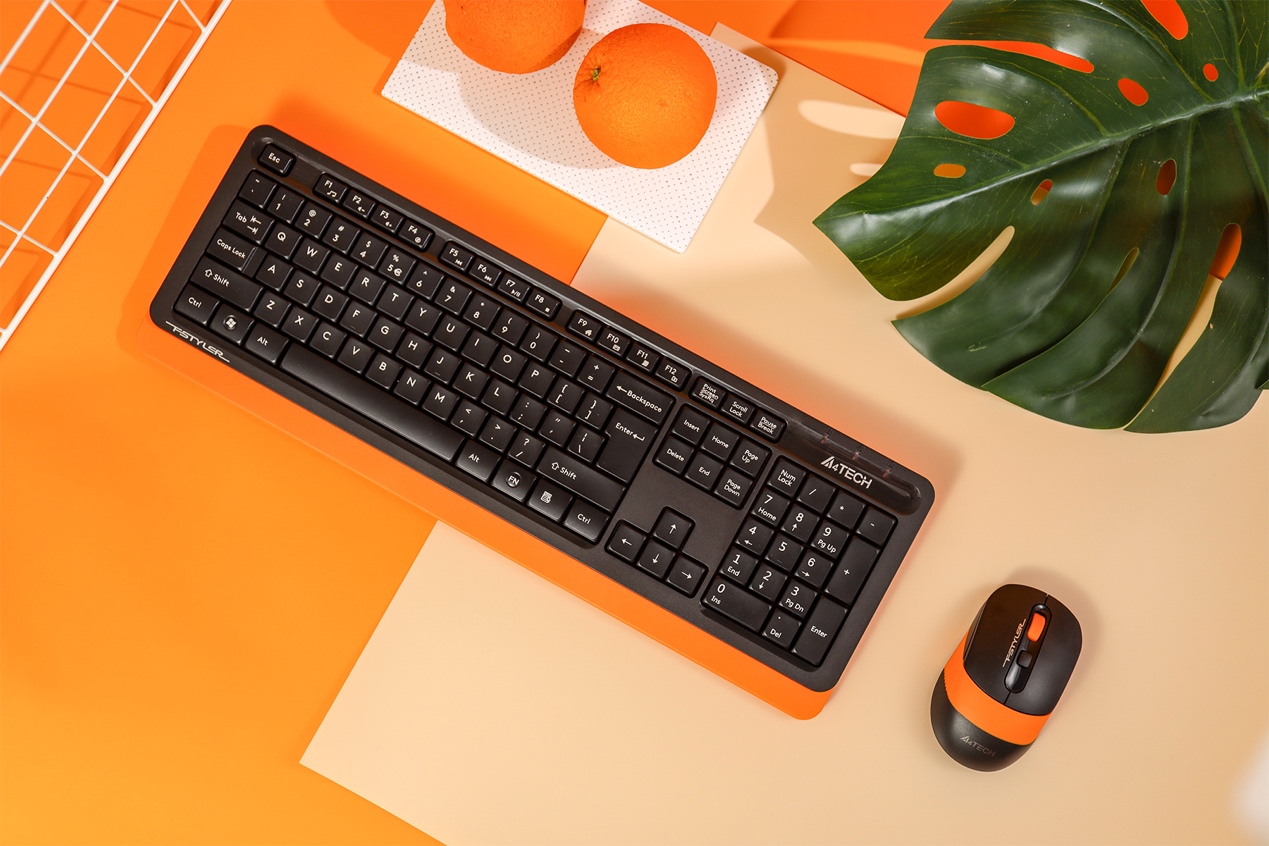 双飞燕fg1010和3000n哪个好,双飞燕fg1010和fg2000区别