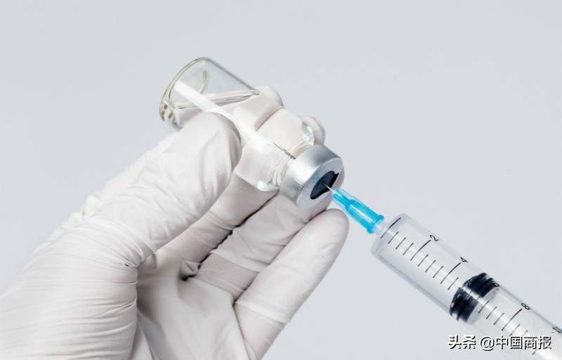 医美机构如何才能盈利,暑期医美整形火爆