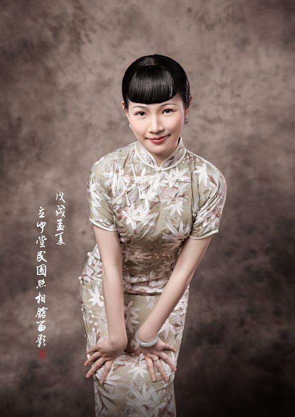 八月照相馆越哥,八月照相馆在武汉哪里