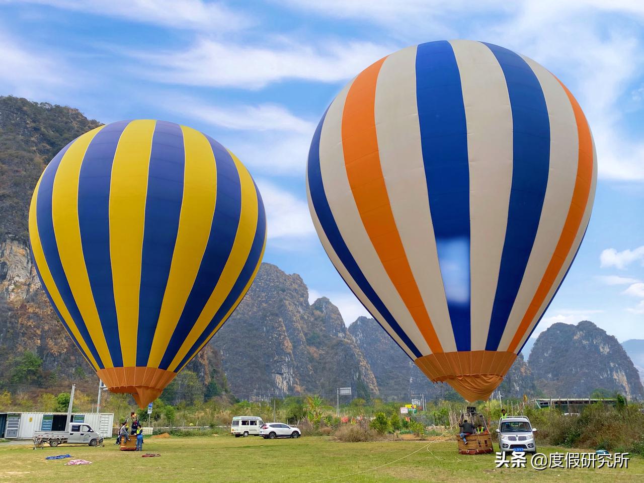 端午节去哪玩合适广州,端午广州三天游玩攻略