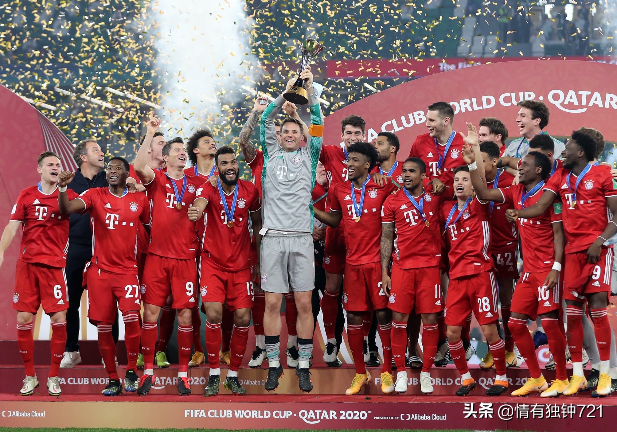 英超俱乐部排名2023最新排名,俱乐部欧冠排名前十