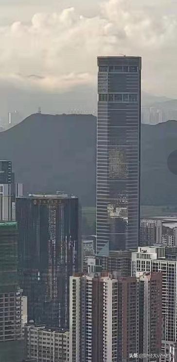 不止数字：过去24小时特别解读（2021.09.08）