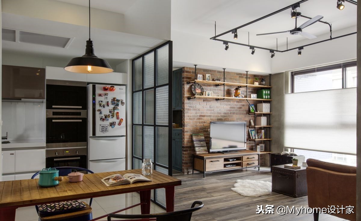 穿衣颜色看出你内心深处心理学,色彩心理学哪种颜色最暖心