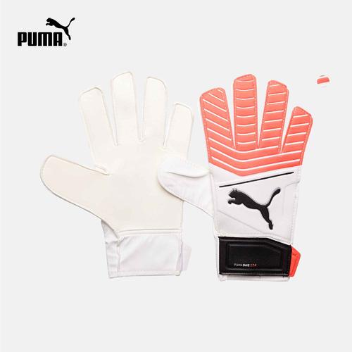 闃胯开nikeaj,aj鍜宲uma