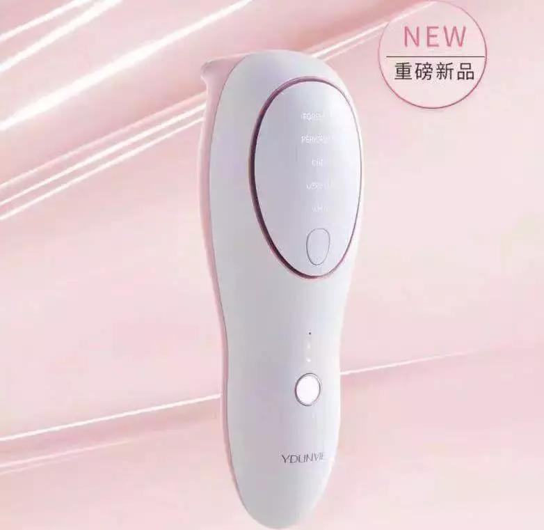 怒拆二十个快递,怒拆一堆快递