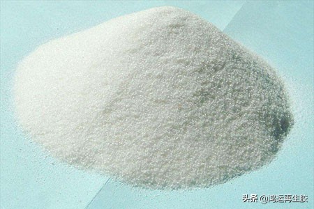 再生胶促进剂配方,再生胶知识大全