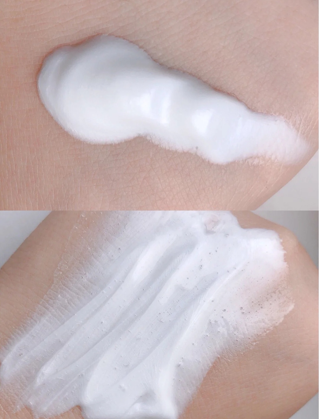 资生堂推荐排行榜,资生堂最值得推荐的眼霜