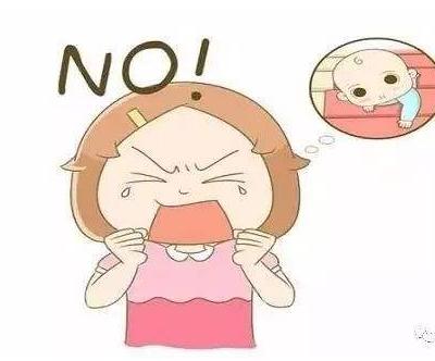 「讨论」做产检时发现胎儿畸形，该怎么办，到底生还是不生？