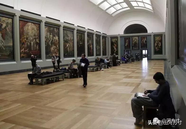 贝聿铭在国内的设计,贝聿铭设计豪宅