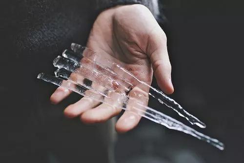 执行力才是一个员工最后的才华,一个人最大的才华就是赢在执行力