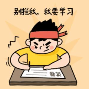 2021年水资源统计数据,最新水资源调查报告范文