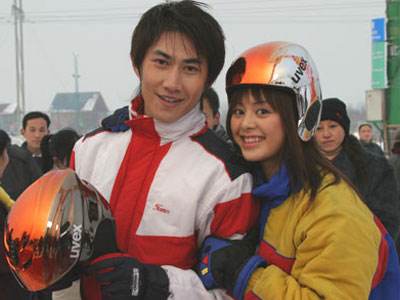 四个真正的离婚原因,四个女人退婚