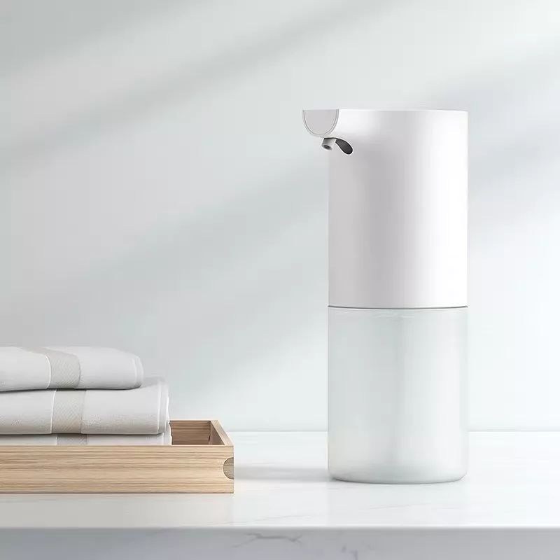 百元店好物分享,百元的精品好物