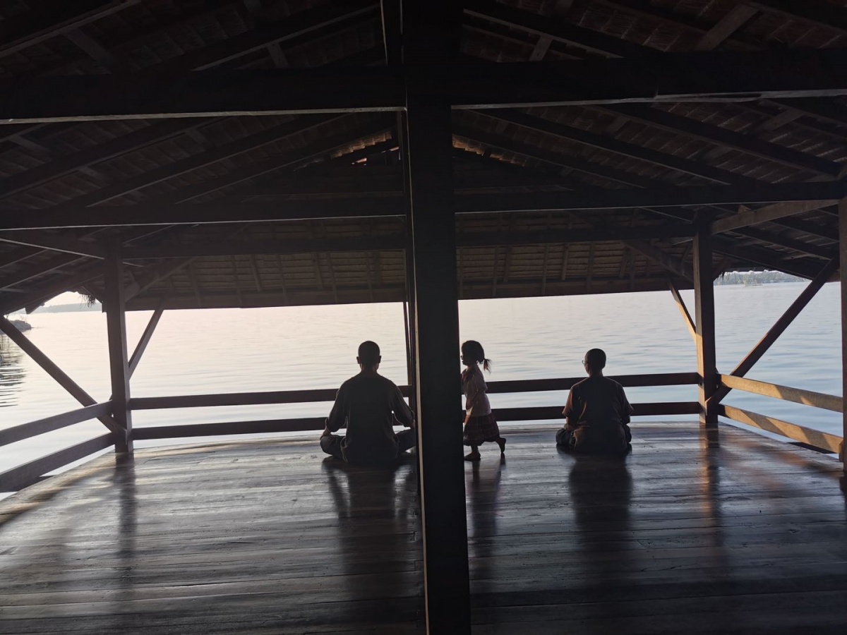 爱的故事上集,我的爱情故事