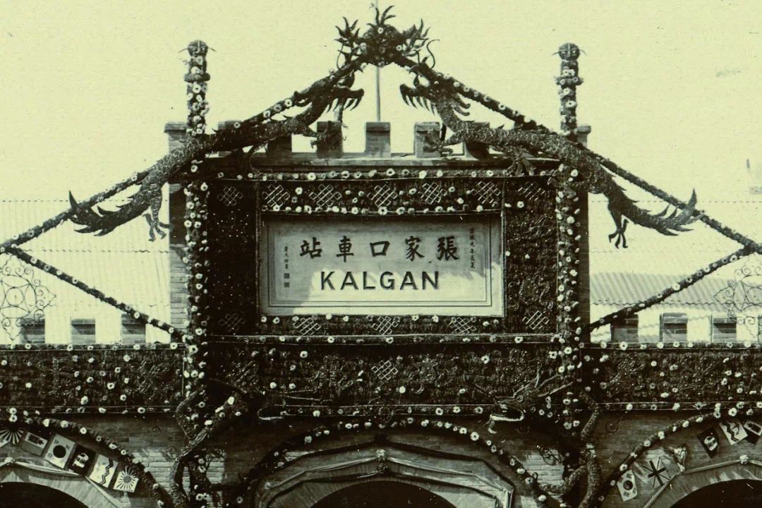 京张高铁张家口何时能发车,张家口京张高铁离河北燕郊有多远