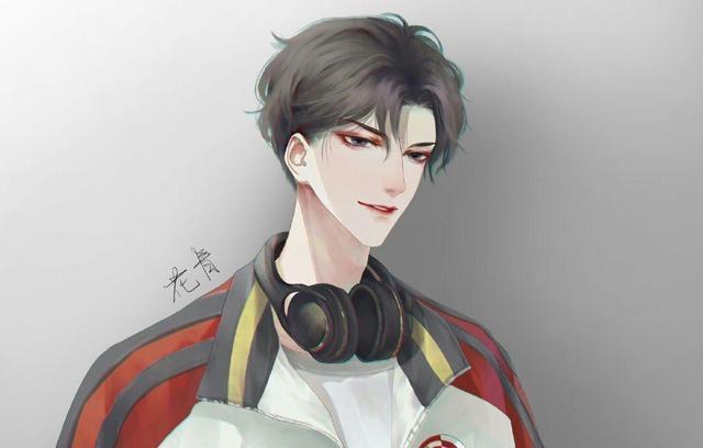 非天夜翔和priest,关于非天夜翔的副cp