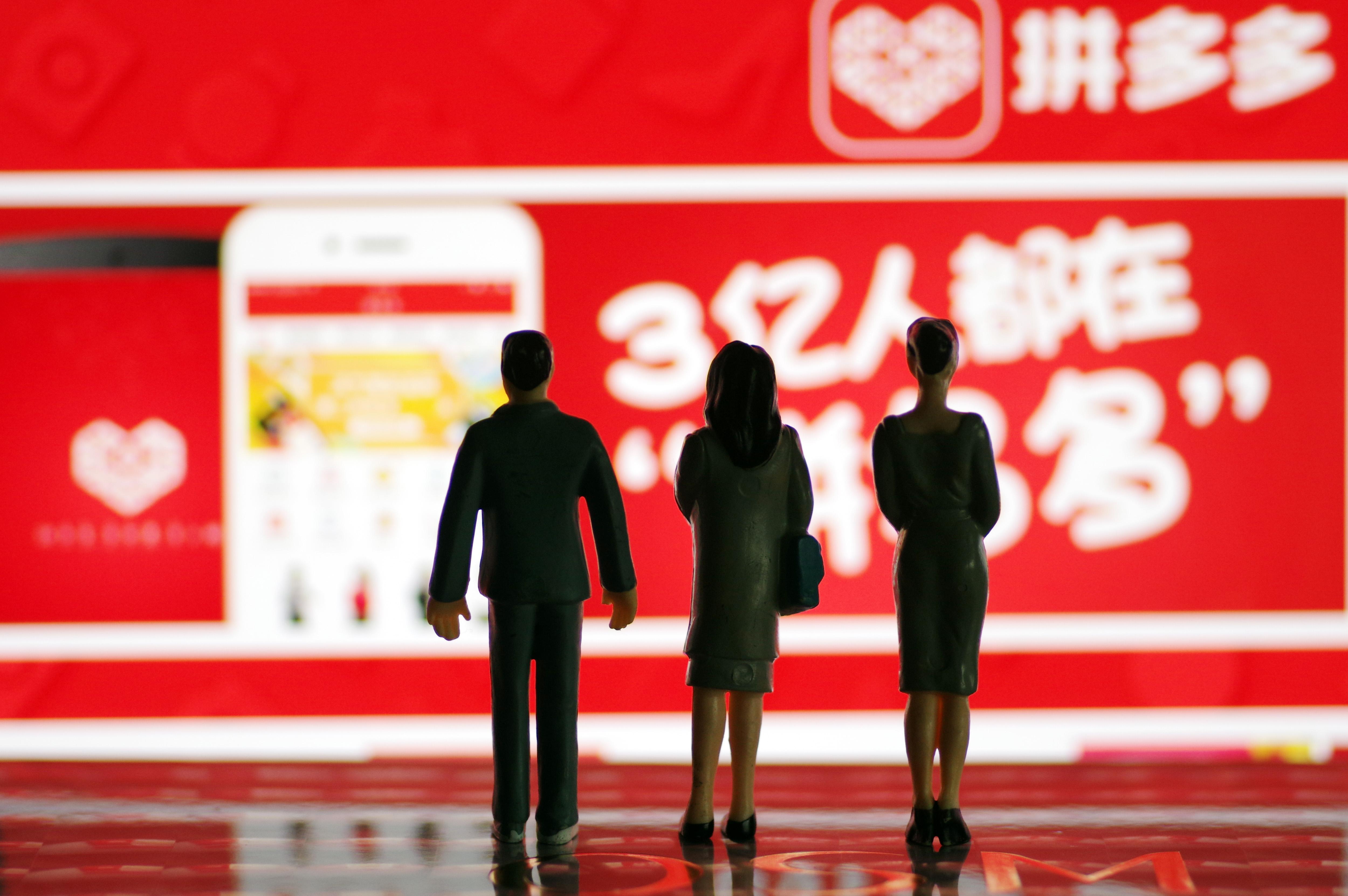 阿里回归淘宝意味着什么,阿里淘宝转型升级