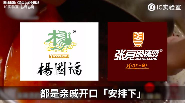 沙县小吃莆田医院丹阳眼镜：这些神奇的地方产业如何垄断全中国？