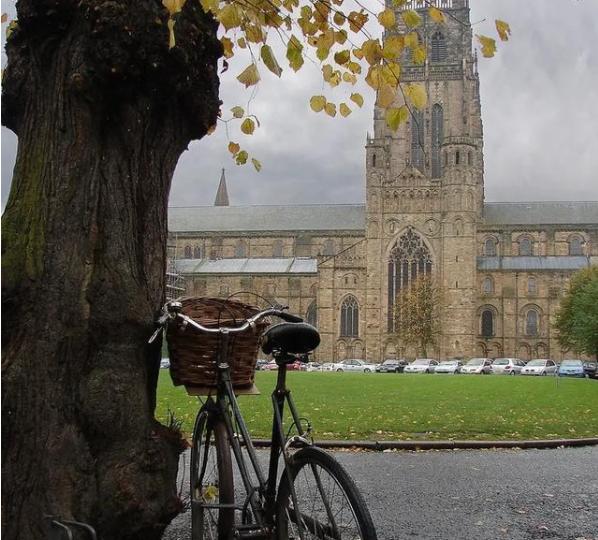 杜伦大学世界排名为什么这么低,杜伦大学牛津剑桥