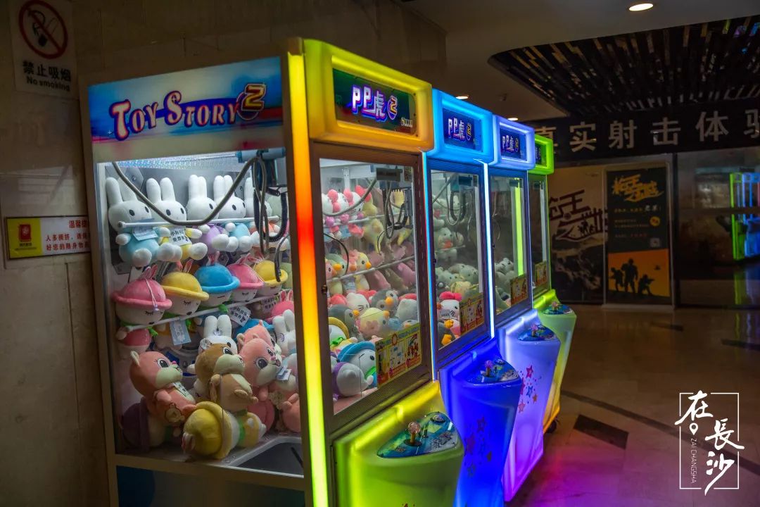 测评了8家电影院，总结出了这份长沙观影指南