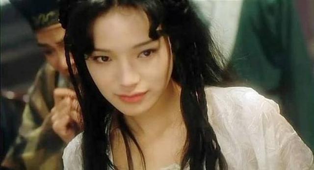 黎明舒淇玻璃之城的吻戏,玻璃之城黎明给舒淇唱的歌