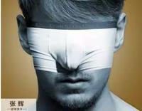 拼多多做主图工具,拼多多的主图视频怎么保存