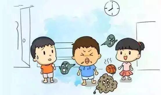 幼儿园手足口和水痘预防通知,怎么预防水痘幼儿园